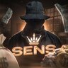 sensxvxzxc