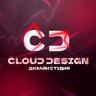 Cloud Design