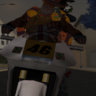 Dwezz_Kray