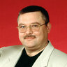 Jersik_Dero