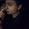 Shweps_Joskiy