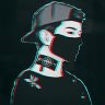 kirill999