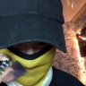 Donatello_in_rage