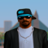 Dbugg_Smoker