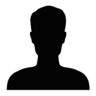 abel.melotorfosy