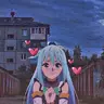 By.Aqua77