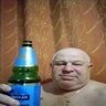 Gozanov_Yeh
