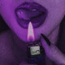 Rastrel_Neotstalina