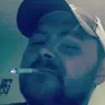 Potro_Shitel