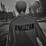 Shin Ackerman
