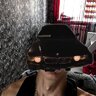Excellent_Deezers