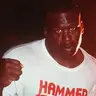 FredoSantana