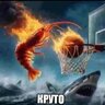 Torfin_Hanks