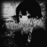 vizzzak