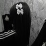 Maikl_Jacson