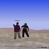 tuchqa_trumpov