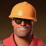 nickolay.second