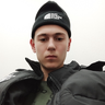 Kirill_Yarullin*