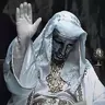 Kyzetik_Arasaka