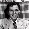 Frank Sinatra