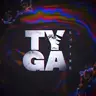 tyga