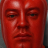 stalnojhryak