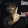 ymep_alone