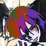 playgod