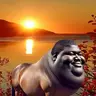Thomas_Bullba