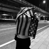 Kamo_Litvin