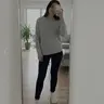 MOnesy