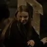 Standoff_Vendetta