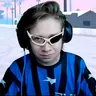jeremy_dmshik