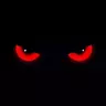 Moreno_Oscuro