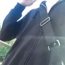 daneksoundcloud