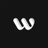 wex