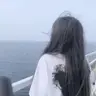 Pivasik_Aye