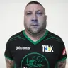 Ananidze_Sunware