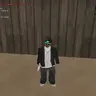 Кирил