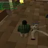 Odealo_Hokage