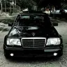 Andruha_Samp