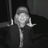 agenstvonasilliya