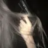 hardqwe
