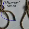 Ocean_Defomin