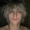 LiL_Sweazy