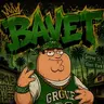 Bavet