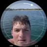 reallynonsens