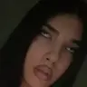 Foot_Fetich