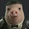 hokezol