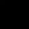 Anselmo_Casio